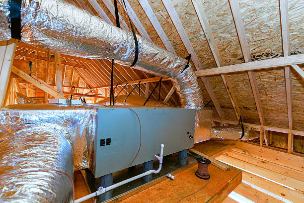 Top rated local Ac Installation specialists in Ramsey, NJ
